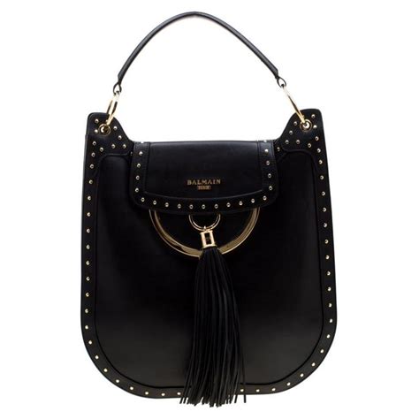 balmain bags sale